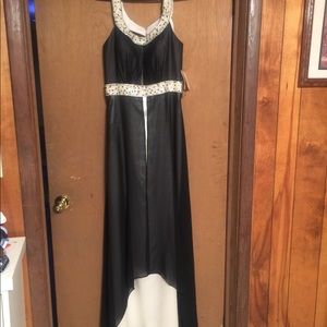 Prom dress/evening gown
